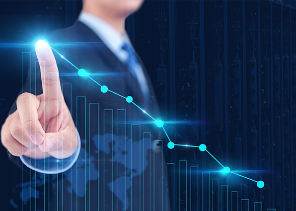 鵬冠·產(chǎn)品特點